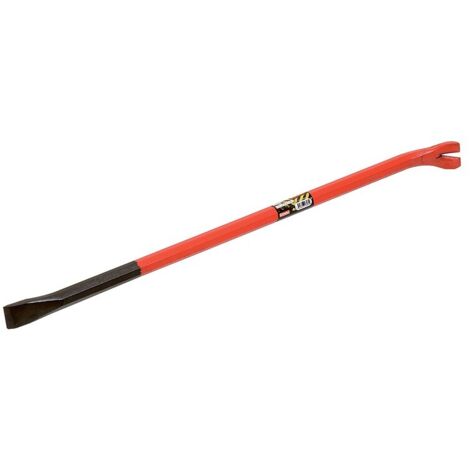 PINCE MONSEIGNEUR DE 40 CM