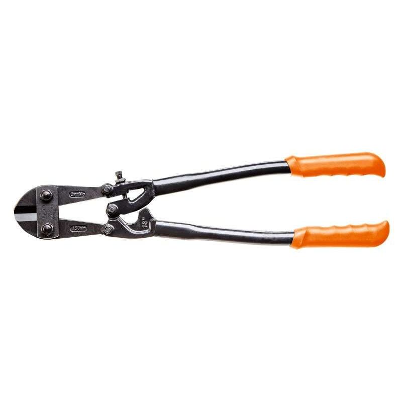 Pince coupe boulon NEO tools