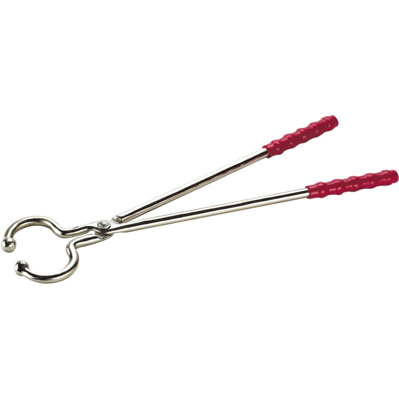 Kamer - Pince mouchette 44 cm