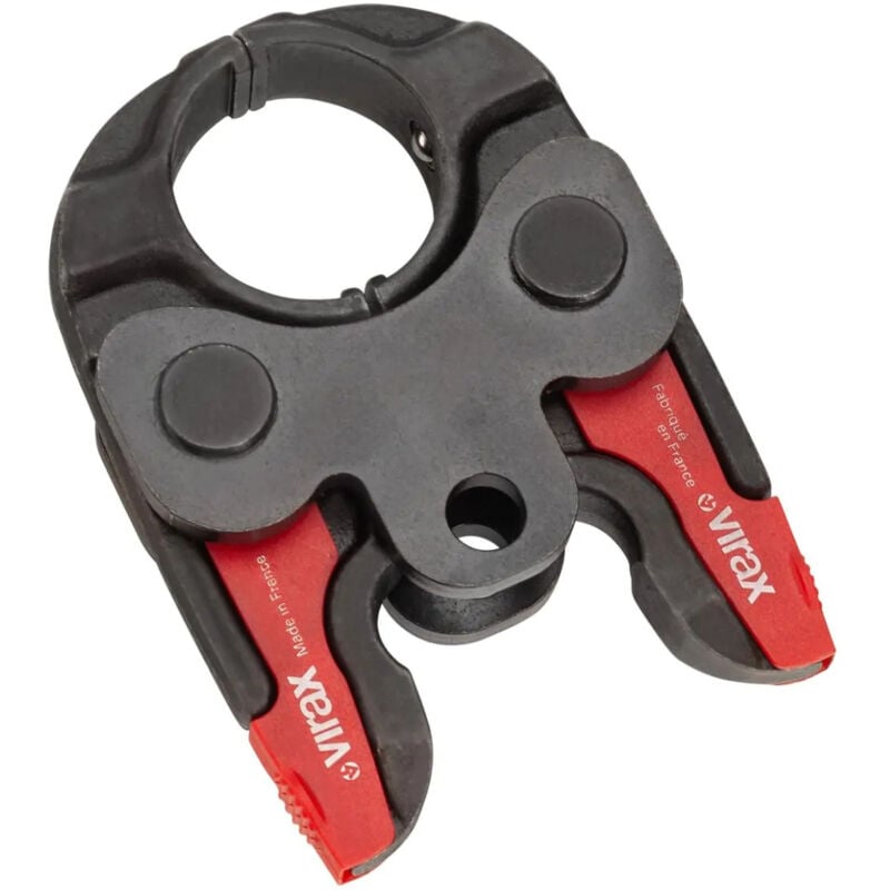 Virax - Pince-mère 20 kN M2X-L2X / M21-ML21 - 753834