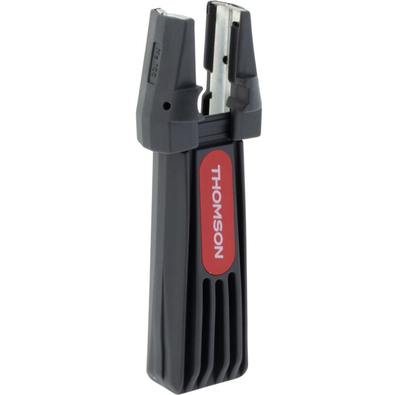 Pince multi-fonctions à dégainer Thomson