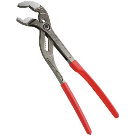 Pince multi gainée 400 MM grande ouverture VIRAX - 18232