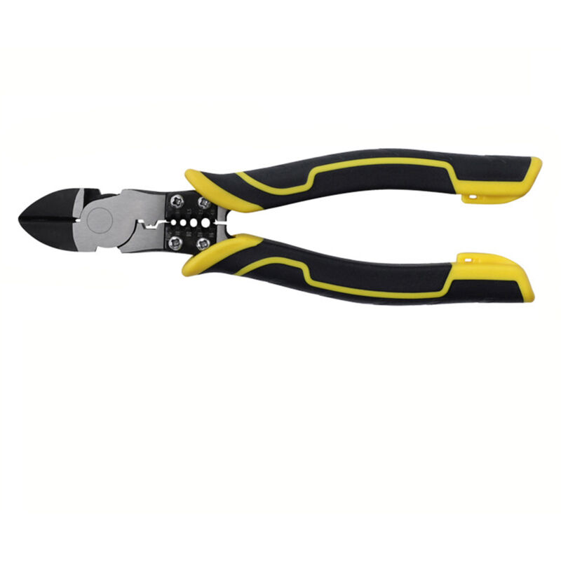 Sunxury - Pince multi-usages à mâchoires diagonales