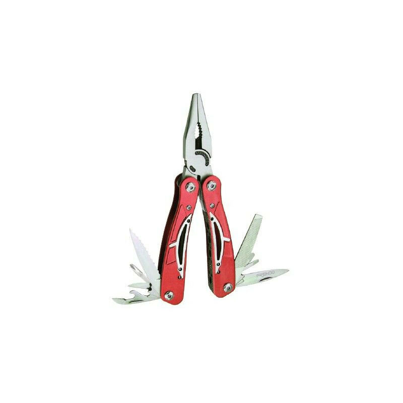 Pince multifonction 13 en 1 -