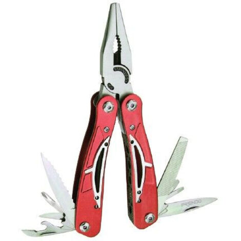 pince multifonction 13 en 1 -