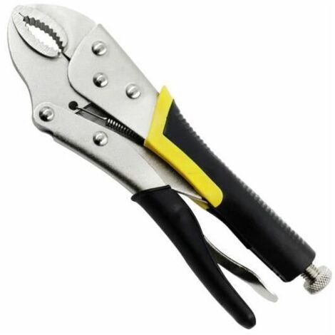Pince multifonction en 10pouces