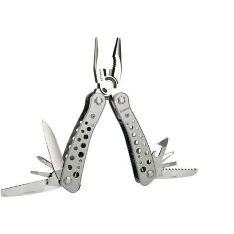Pince multifonction Spider professionnel 105mm HANGER 110101