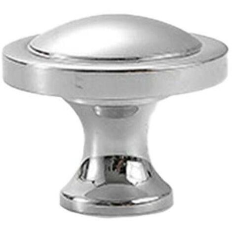 Pince multifonctionnelle pour tuyaux de 30 cm (12 pouces) - Clé à tuyau rapide pour réparation de plomberie
