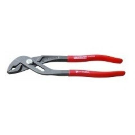 Pince multipr techman cremail 2579-250/5022 techman