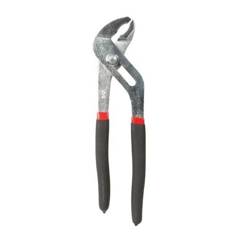 Pince Multiprise 10" / 250 Mm