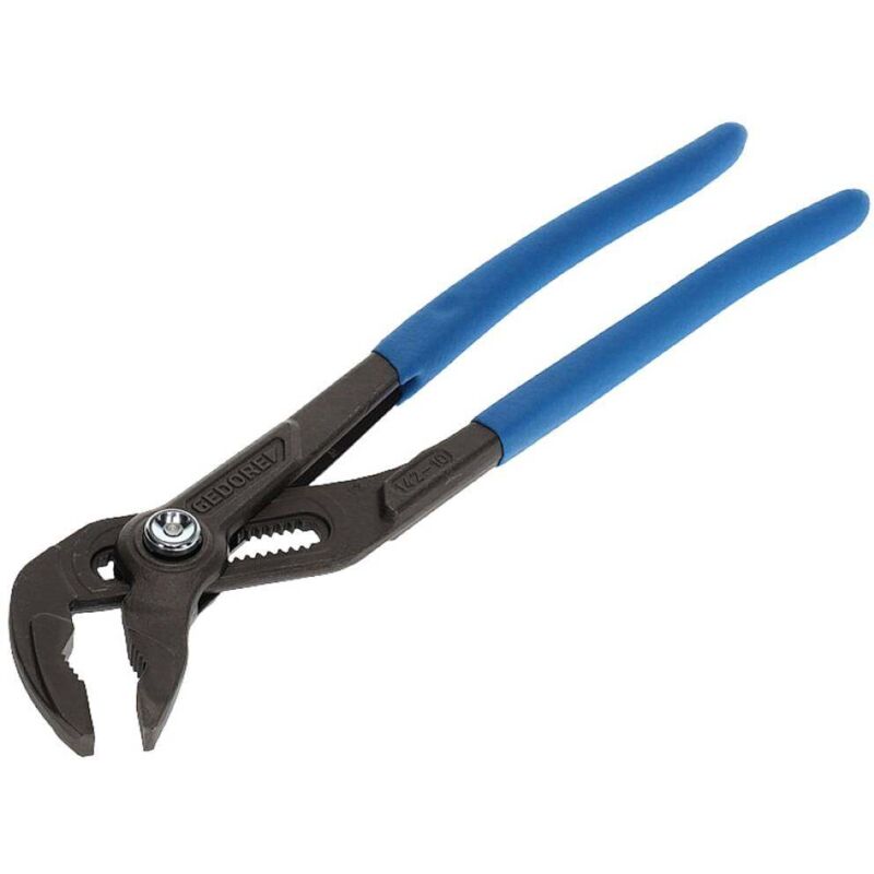 Gedore - 142 10 tl 6416180 Pince multiprise