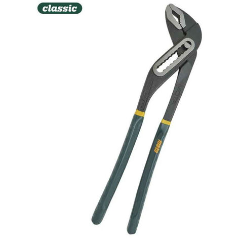 Pince Multiprise 180mm Q617 Mota