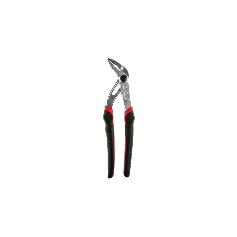 Facom - Pinces multiprises l. (hors tout) 256 mm ( Prix pour 1 )