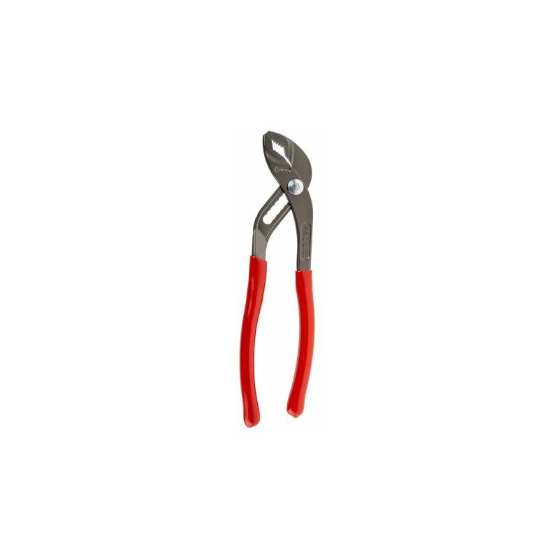 Pince multiprise standard FACOM .25PB Capacité 44 mm Longueur 250 mm - vue 3