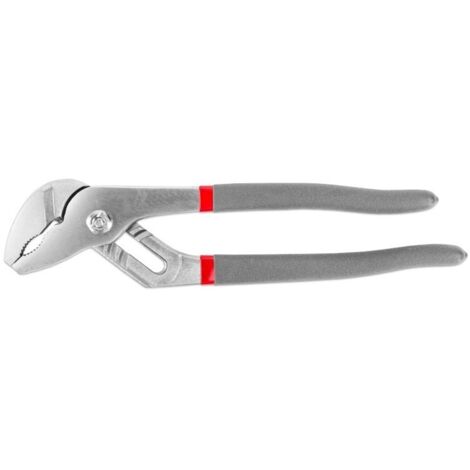 Pince multiprise 300 mm - Par pièce