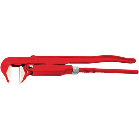Pince multiprise 90 deTaille longueur 350 mm ROTHENBERGER