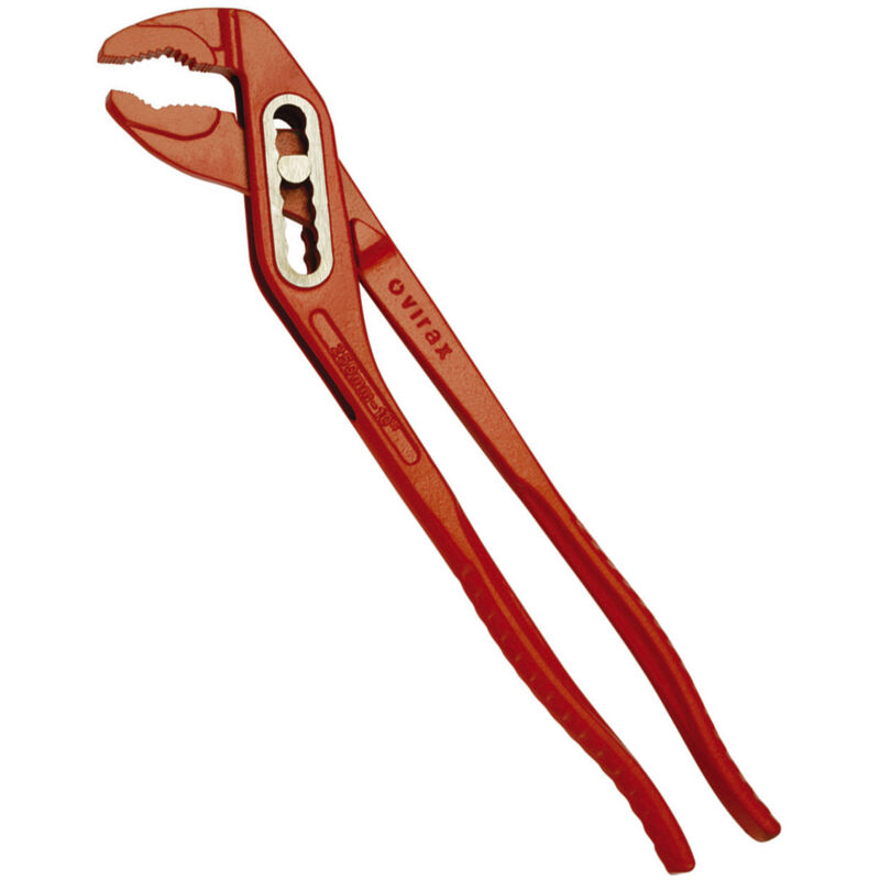 Pince multiprise - 36 mm Virax