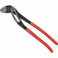 PINCE MULTIPRISE ALLIGATOR KNIPEX - plusieurs modèles disponibles