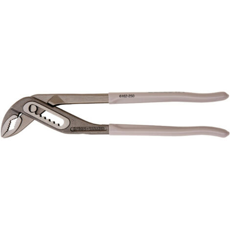 Pince multiprise BELLOTA - 250mm - 6162250PVC