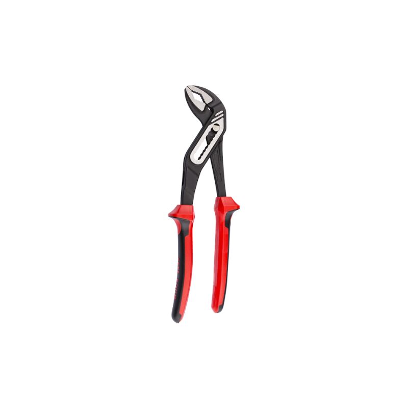 Pince multiprise cetaform - 250mm