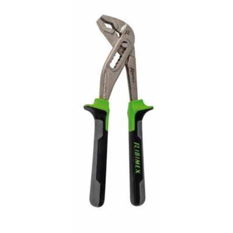 Pince multiprise Chrome Vanadium 250 mm