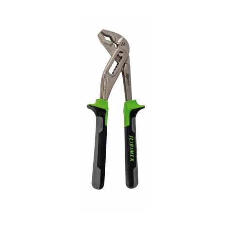 Pince multiprise Chrome Vanadium 250 mm