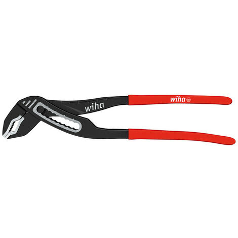 Pince Multiprise Classic 250 26761