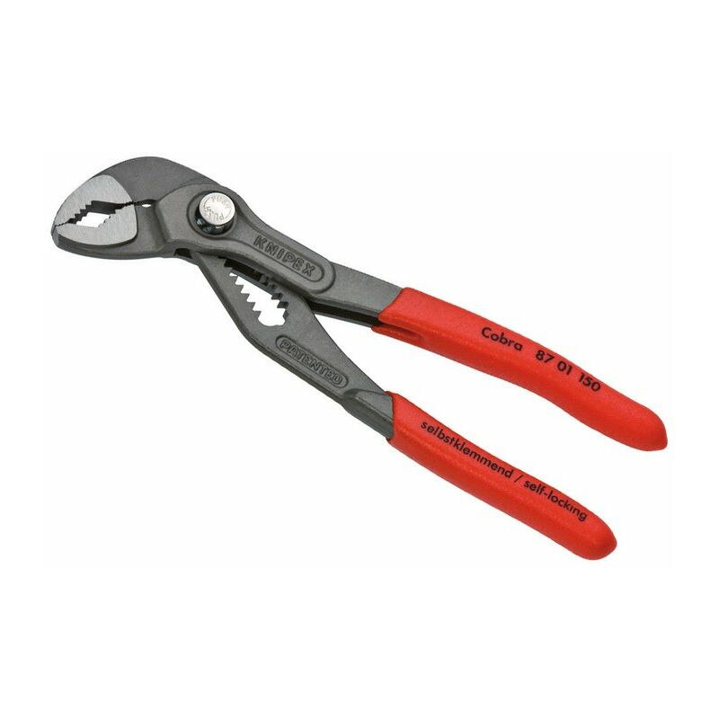 Pince Multiprise 27 Mm Knipex