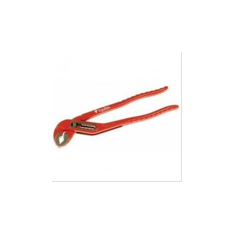 Pince multiprise double crémaillère Puka Puka P-Pro L=300mm