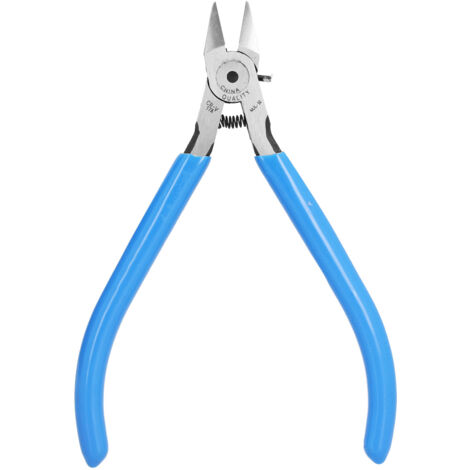 Pince multiprise, ensemble de pinces à languette et rainure en acier 45, serrure à canal réglable robuste Clé de pince pour interface d'écrou de vis de tube de tuyau(10")