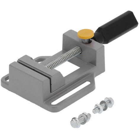 Pince multiprise, ensemble de pinces à languette et rainure en acier 45, serrure à canal réglable robuste Clé de pince pour interface d'écrou de vis de tube de tuyau(12")