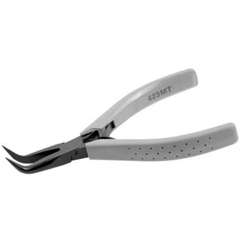 Pince multiprise Facom, L. (hors tout) 125 mm ( Prix pour 1 )