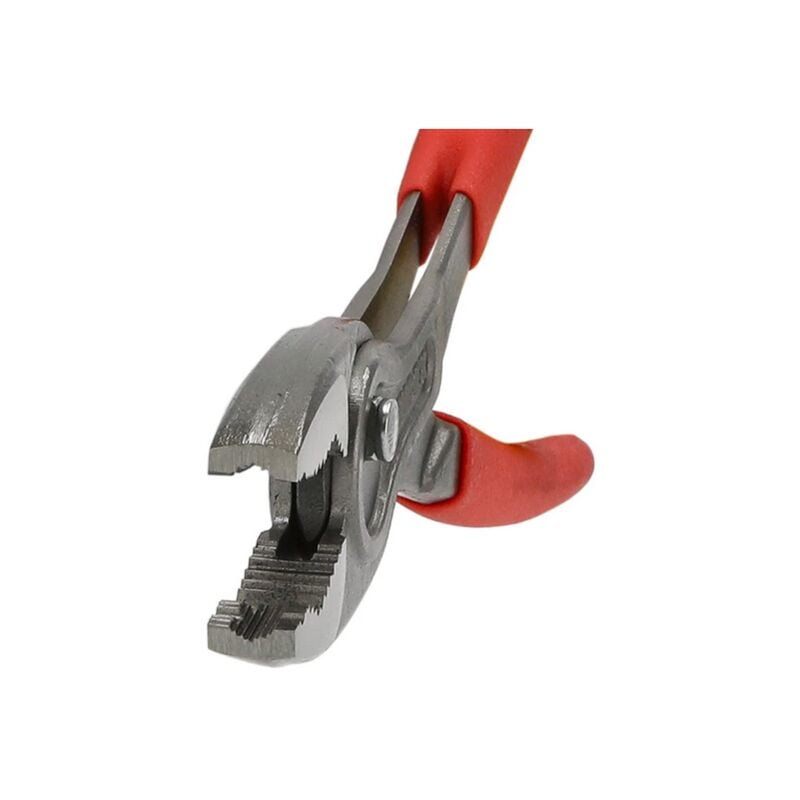 Knipex - Pince multiprise frontale TwinGrip 150 mm