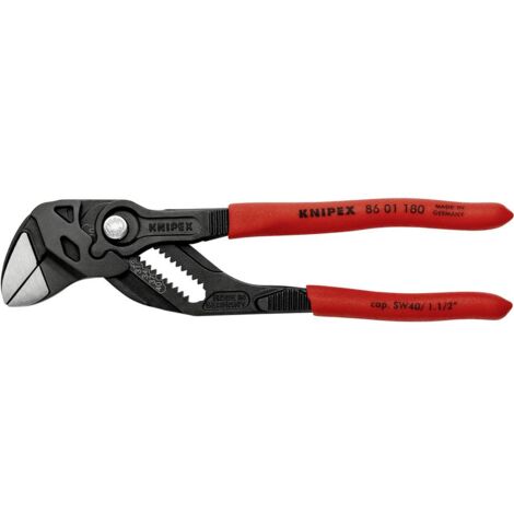 Pince multiprise cobra Knipex 400 mm