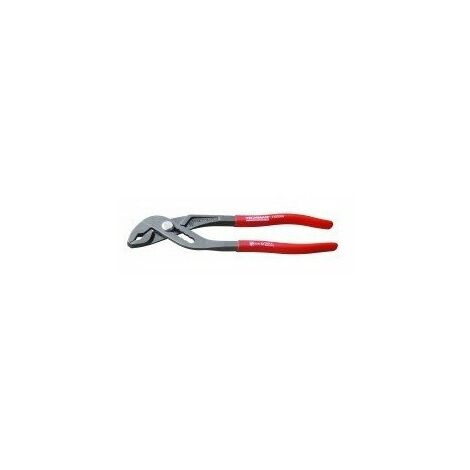 Pince Multiprise  Longueur:170 Mmouverture Max :32 Mm