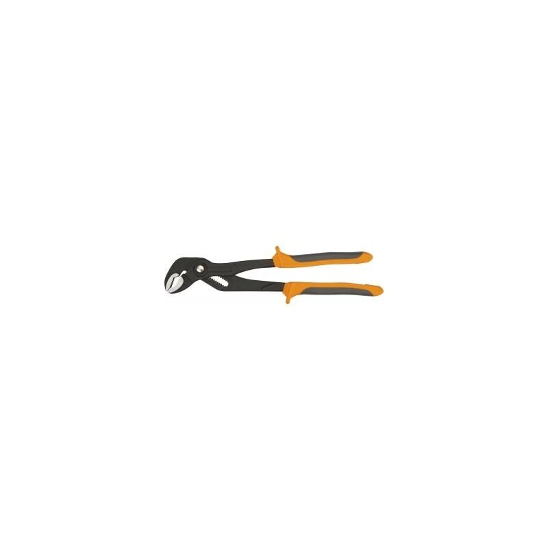 Neo Tools - Pince multiprise 240 mm 0-36 mm Alligator Din 8976