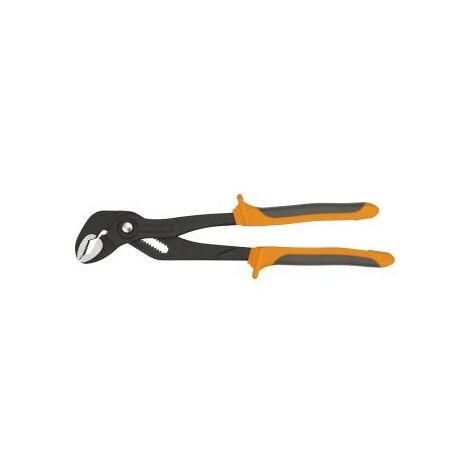 Pince multiprise Neo Tools 240 mm 0-36 mm Alligator Din 8976