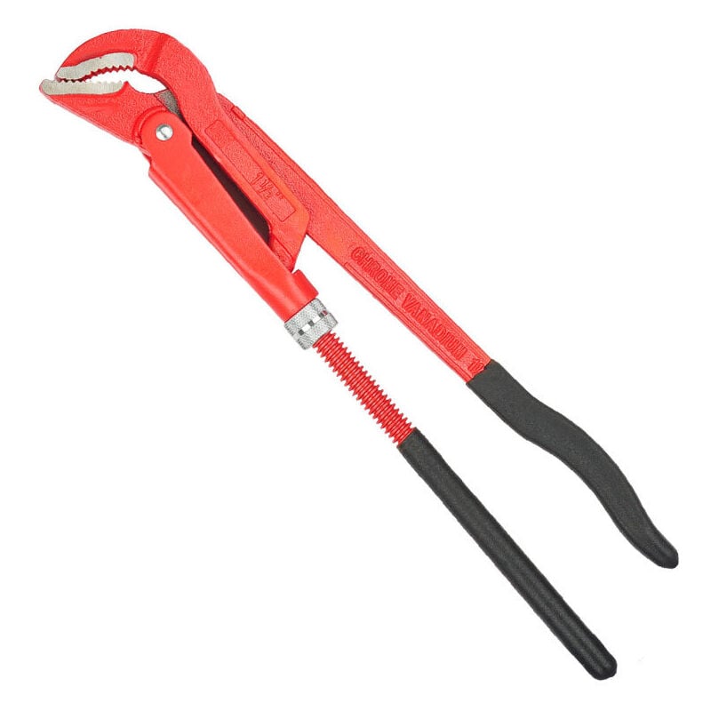 Pince multiprise Pince multifonctionnelle pour pompe à eau 1 pouce 45°