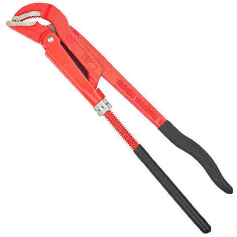 Pince multiprise Pince multifonctionnelle pour pompe à eau 1 pouce 45°