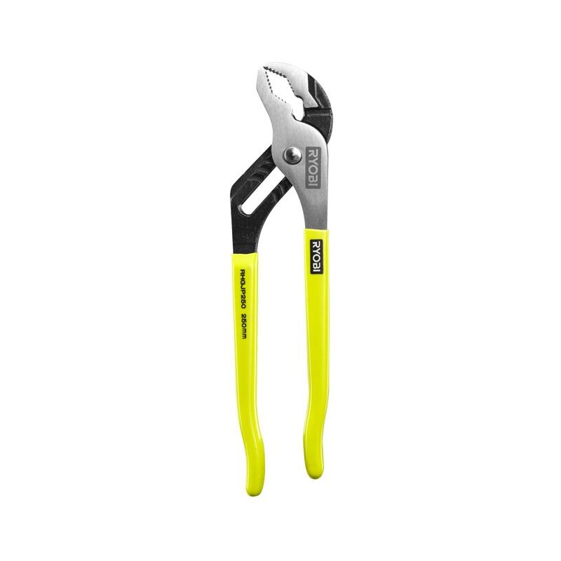 Clé serre tube Ryobi Locking - vue 3