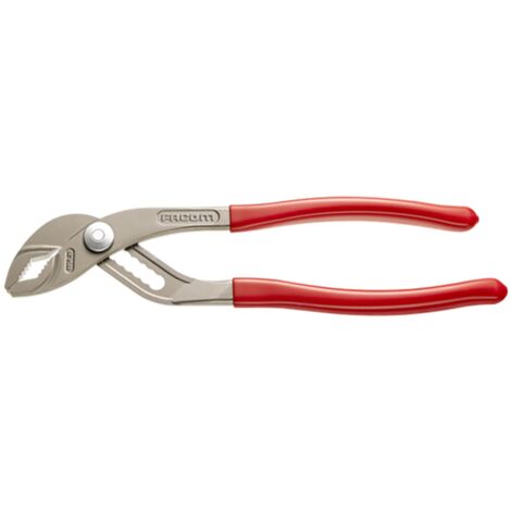 Pince multiprise standard d'origine