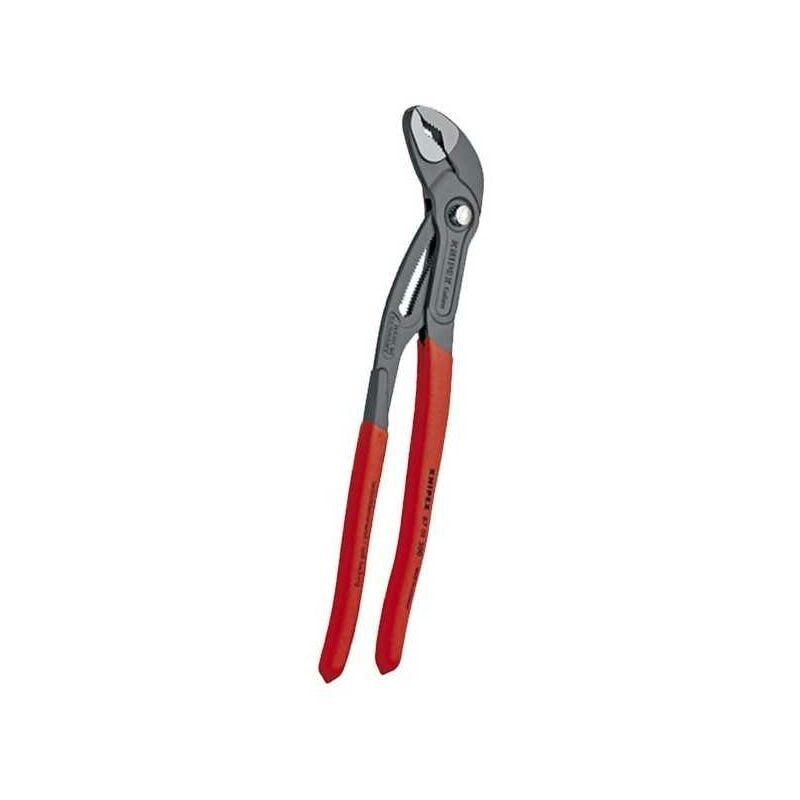 Pince Poligrip Cobra 250 8701 Knipex