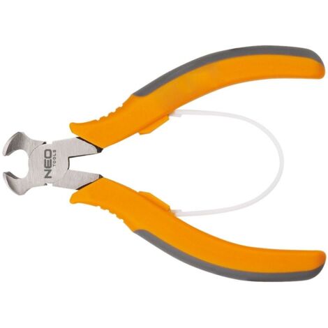 Pince neo-tools 01-101 acier 115 mm