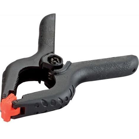 Pince Nylon 100mm CircumPRO