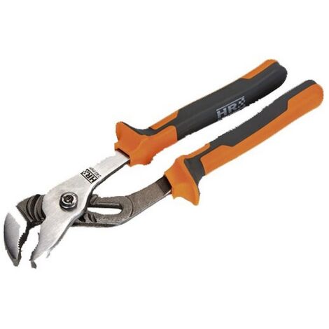PINCE PARROT PEAK HR 240MM 170540