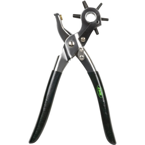 PINCE PERCEUSE ROTATIVE  JBM52638