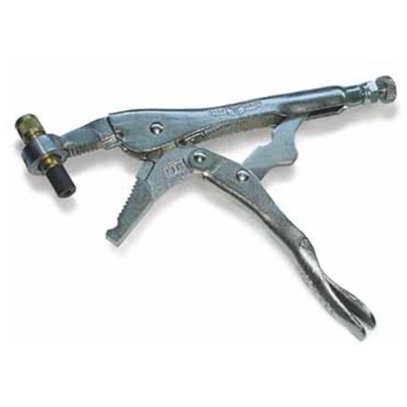 Brandt - Pince perforante refco 1/4 sae 48X1130