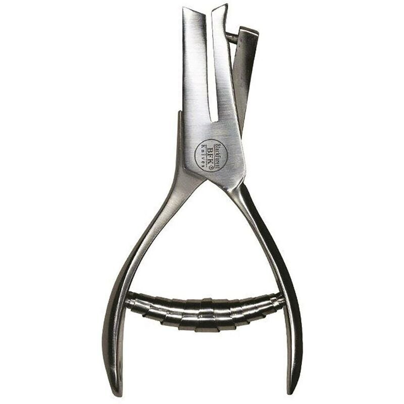 Beha Amprobe - 2146134 1290D Pince perforante 1 pc(s) Y450721