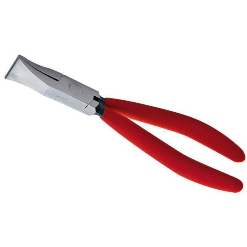 Jouanel - Pince Piccolo droite 22 mm - Réf: ppid