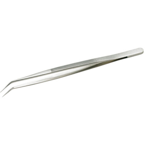 Pince 'Š¢ 'Š¢piler polyvalente 122-SA